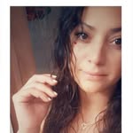 Ashley Esther - @uniquely_chosen - Instagram