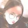 Ashley Esther 💥 - @ashley_esther4 - TikTok