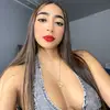 Ashley Esther - @ashleysz10 - TikTok