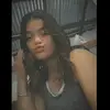Ashley esther - @ashley.esther220 - TikTok