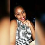 Ashley Esther Ciza - @esther_delice - Instagram