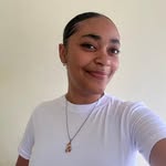 Ashley Esther Febriel Cuevas - @ashley_estherfc - Instagram