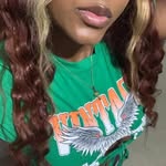 Ashley Esther Mejia - @dashley_braids - Instagram
