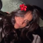 𝐀𝐬𝐡𝐥𝐞𝐲 𝐄𝐬𝐭𝐡𝐞𝐫 𝐒𝐚𝐦𝐢 - @ashleysami_ - Instagram