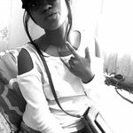 ashley_esther_sami - @ashley_esther_sami - Instagram