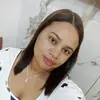 Ashley Esther Santos - @ashley.esther.san - TikTok