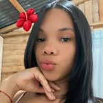 Ashley Esther Ventura Torrez - @ashley.vntura - Instagram