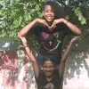 ashley_Gómez08 - @ashley_esther08 - TikTok