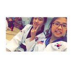 Ashley&Esther - @ashley._esther - Instagram