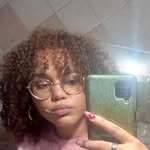 Ashleyesther Baezmontero - @baez__ashley_esther_montero - Instagram