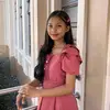 Ashleyy - @esther_ashley - TikTok
