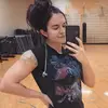 Esther Ashley - @esther.ashley2 - TikTok
