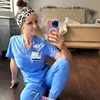Esther Ashley - @esther.ashley7 - TikTok