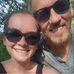 Ashley Etling - Facebook