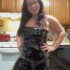 Ashley Etling - @ashley_girlypop - TikTok