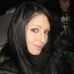 Ashley Etling - Facebook