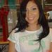 Ashley Etling - Facebook