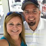 Ashley Etling - @ashley_etling - Instagram