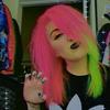 Ashley Stevensen - @scenequeenbeautymachine - TikTok