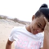 AshleyEvenson - @a.evenson - TikTok