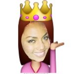 🇩🇪 Ashley Everett 🇩🇪 - @ashleyeverettgermany - Instagram