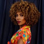 Ashley Everett - @officialashleyeverett - Instagram
