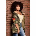Ashley Everett - @ashleymrseverett - Instagram