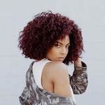 Ashley Everett - @ashleyeverett_fr - Instagram