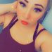 Ashley Everett - Facebook
