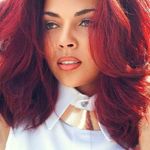 Ashley Everett - @ashley_everett__ - Instagram