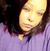 Ashley Everett - Facebook