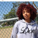 Ashley Everett👑❤️ - @ashleycmeverettt - Instagram
