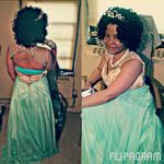 Ashley Everett - @ashley.everett.547 - Instagram