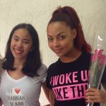 Ashley Everett Fan Club! - @ashleyeverettfc - Instagram