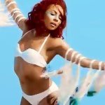 Ashley Everett Fans 💜 - @ashleyeverettfans - Instagram