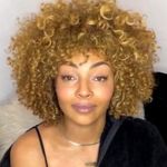 Ashley everett (stinka) - @stinkabigredmarie - Instagram