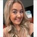 Ashlie Everett - Facebook