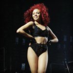 Fans Ashley Everett - @ashleyeverett_ - Instagram