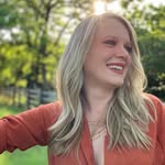 A S H L E Y   E W I N G - @ashleyewingmusic - Instagram