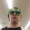 ashley - @ashleyewing03 - TikTok