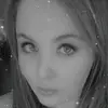 Ashley - @ashleyewingg - TikTok