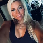 Ashley Brooke Ewing - @ashley84brooke - Instagram