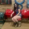 Ashley Ewing288 - @ashleyewing288 - TikTok