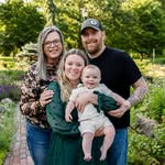Ashley Ewing - @amewing1287 - Instagram