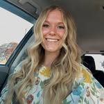 ashley ewing - @ashley_ewing_ - Instagram