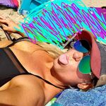 Ashley Ewing - @ashley.ewing.1985 - Instagram