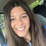 Ashley Ewing - @ashleymewing - Instagram