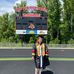 Ashley Ewing - Facebook