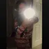 Ashley Ewing - @ashley.ewing06 - TikTok