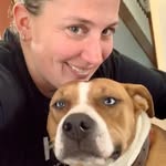 Ashley Ewing - @ewingfarm_12 - Instagram